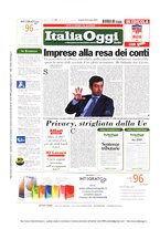 giornale/RAV0037039/2018/n. 24 del 29 gennaio